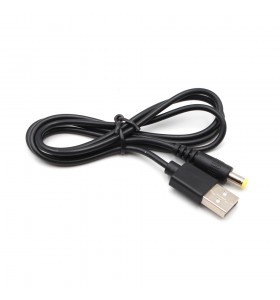 USB TO DC4817 MALE